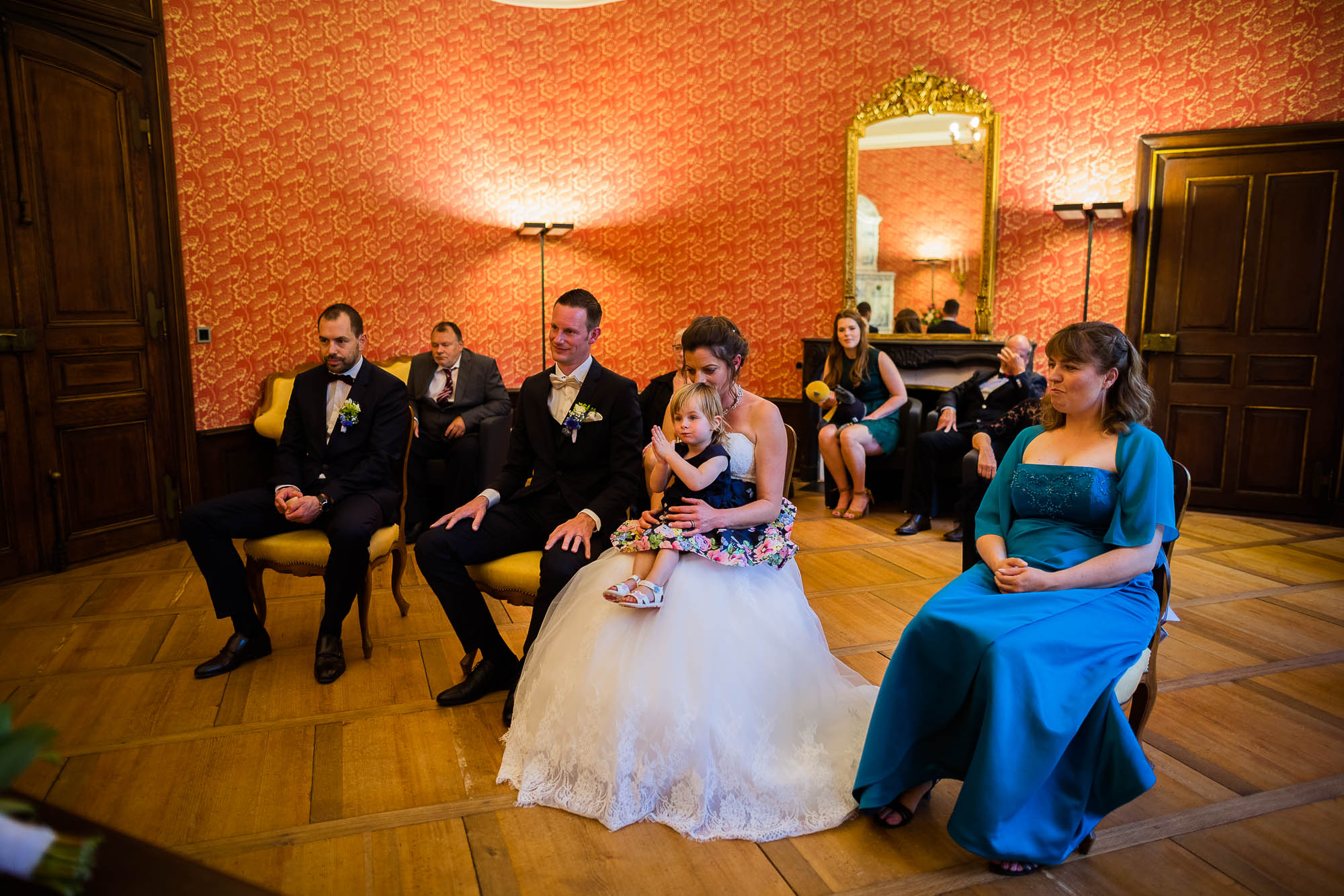 Export x3 1DX28141 Hochzeit 2020 Claudia & Marco